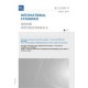 IEC 61587-3 Ed. 2.0 b:2013