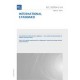 IEC 60704-2-14 Ed. 2.0 en:2013