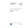 IEC 60763-2 Ed. 2.0 en:2007