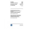 IEC 61557-5 Ed. 2.0 b:2007