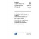 IEC 61557-1 Ed. 2.0 b:2007