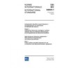 IEC 62025-1 Ed. 1.0 b:2002