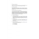 IEC 61156-6-1 Ed. 1.0 en:2002