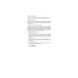 IEC 61156-5-1 Ed. 1.0 en:2002