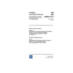 IEC 60684-3-211 Ed. 2.0 b:2002