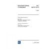 IEC 60747-16-3 Ed. 1.0 en:2002
