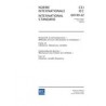 IEC 60749-12 Ed. 1.0 b:2002
