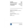 IEC 60749-10 Ed. 1.0 b:2002