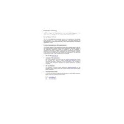 IEC 61811-51 Ed. 2.0 en:2002