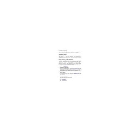 IEC 61811-53 Ed. 2.0 en:2002