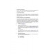 IEC 61811-52 Ed. 2.0 en:2002