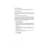 IEC 61811-52 Ed. 2.0 en:2002