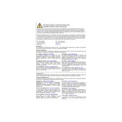 IEC 61811-54 Ed. 2.0 b:2002