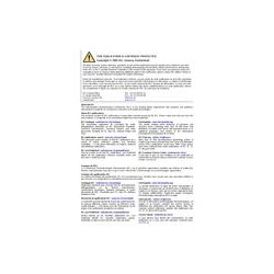 IEC 61811-53 Ed. 2.0 b:2002