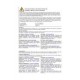 IEC 61811-51 Ed. 2.0 b:2002
