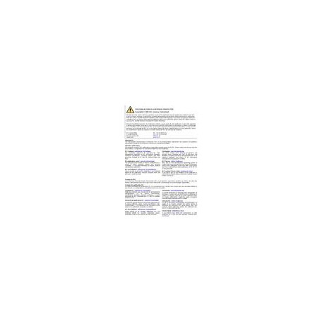 IEC 61811-51 Ed. 2.0 b:2002