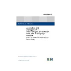 BS 7843-4:2012