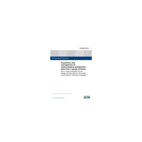 BS 7843-3:2012