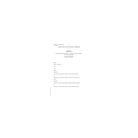 IEC 62391-1 Ed. 2.0 en cor.1:2016