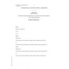 IEC 62391-1 Ed. 2.0 en cor.1:2016