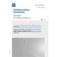 IEC 60675-3 Ed. 1.0 b:2020