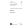 IEC 60630 Ed. 2.5 b:2005