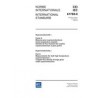IEC 61788-9 Ed. 1.0 b:2005