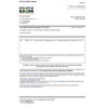 BS 12/30260913 DC
