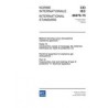 IEC 60079-15 Ed. 3.0 b:2005