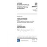 IEC 60432-1 Amd.1 Ed. 2.0 b:2005