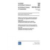 IEC 61010-2-051 Ed. 2.0 b:2005