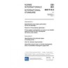 IEC 60317-0-4 Amd.2 Ed. 2.0 b:2005