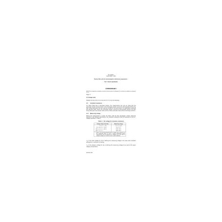 IEC 60939-1 Ed. 2.0 en CORR1:2005