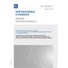 IEC 60384-17 Ed. 2.0 b:2005