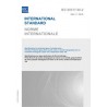 IEC 60317-60-2 Ed. 1.0 b:2020