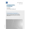 IEC 62053-21 Ed. 2.0 b:2020