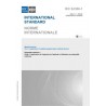 IEC 62366-1 Ed. 1.1 b:2020