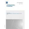 IEC 62899-505 Ed. 1.0 en:2020