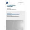 IEC 60352-4 Ed. 2.0 b:2020