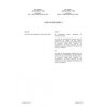 IEC 60598-1 Ed. 7.0 b CORR2:2011