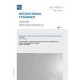 IEC 61937-1 Ed. 2.1 b:2011