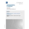 IEC 60598-2-18 Amd.1 Ed. 2.0 b:2011