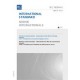 IEC 60544-5 Ed. 2.0 b:2011