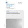 IEC 60901 Amd.5 Ed. 2.0 b:2011