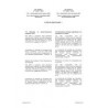 IEC 62040-2 Ed. 2.0 b CORR1:2011