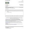 BS 12/30227351 DC