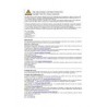 IEC 61314-1-1 Ed. 3.0 b:2011