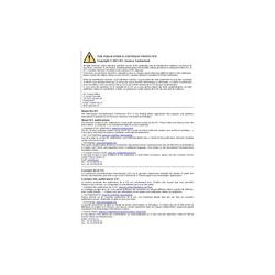 IEC 61274-1-1 Ed. 3.0 b:2011
