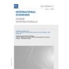 IEC 60264-5-1 Ed. 1.1 b:2009