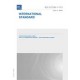 IEC 61196-1-113 Ed. 1.0 en:2009